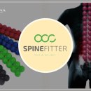 (주)엔케이트레이딩 이미지