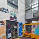 아이존팝 액트몬 중문점 | 제주 중문 액트몬 초등아이 가볼만한 곳