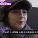 에이미 이미지