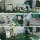 크린매니저 이미지