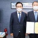 한국천연염색박물관 헤럴드경제