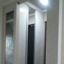 청운에버빌 이미지