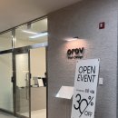 5519 | 대구 월성동 미용실 추천 오로브(orov) 헤어 빌드펌, 머릿결 살아난 후기