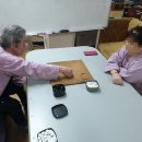 퇴계원 서울요양병원 이미지