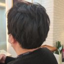 헤이진 이미지