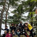 장애인산악회 이미지