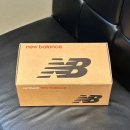 3405 | 뉴발란스 강민경 신발 퍼플리 V2 sd3405bk2 방한화 블랙 구매 후기(재구매/사이즈팁/오프라인구매/한달...