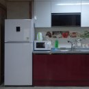 성산읍-4 이미지