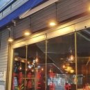 제레미20 강남역점