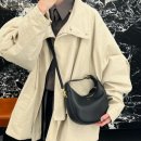 백계로 | "미니백계의 최강자" 셀린느 틴 룰루 명품가방 후기!