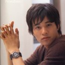 내성정비공장 이미지