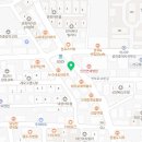 뚜레쥬르검암1지구점