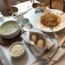 캐슬 테라스(Castle Terrace) 이미지