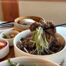 수경사 이미지