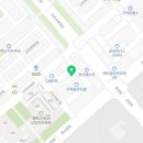 컴포즈커피평택고덕센텀