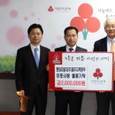 현대자동차(주) 이미지