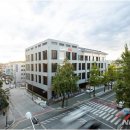 호텔 마중 이미지