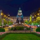 파머스하우스 이미지