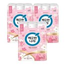 깨끗한나라 - 청주시 서원구 개신동 | 깨끗한나라