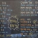 총각김밥 이미지
