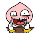 마당나온수탉 이미지