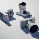 시그마 주식회사 이미지