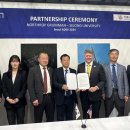 세종대학교 이미지