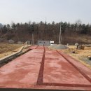 킹콩샤워 안성점 이미지