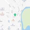 스모프치킨울진북면점 이미지