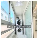 봉곡동232 이미지