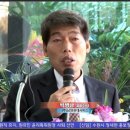 (주)화성현대서비스 네이버블로그