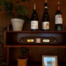 조원동-10 이미지