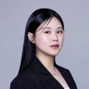 모어인헤어