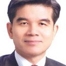 보성산업 이미지