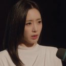 김영필 카카오 검색결과