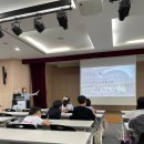 관산초 | 클래식 수업 ㅣ 안산 중앙도서관 9월 독서의 달 기념 어린이문화교실(4)_교과서 속 클래식+오케스트라...