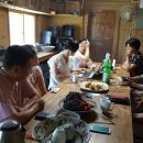 율산농장 이미지