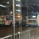 이마트24 옥천미르점 이미지