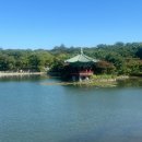 CU충주용산중앙점 | 국립중앙박물관 빠르게 입장하는 꿀팁, 주차 정보 - 평일 대기 없이 들어간 후기, 굿즈 추천