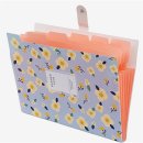 다다플라워 이미지