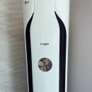 동탄시범한빛길 이미지