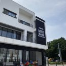 해시태그goody 이미지