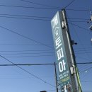 개토 | 익산 반려견 훈련소 [개토피아] 무료상담 후기