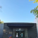 씨름장 화장실 이미지