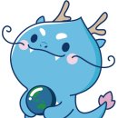 중앙대 광장 이미지