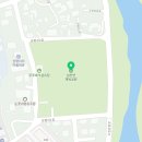 비비큐(BBQ) 태권도원점 이미지