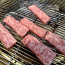 강남한우식육식당 이미지