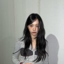 깻잎머리 이미지