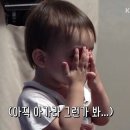 불난막창 이미지