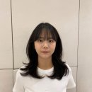 하이페리온 앞 | 준오헤어 목동하이페리온점, 인생 헤어스타일 찾은 찐 후기!